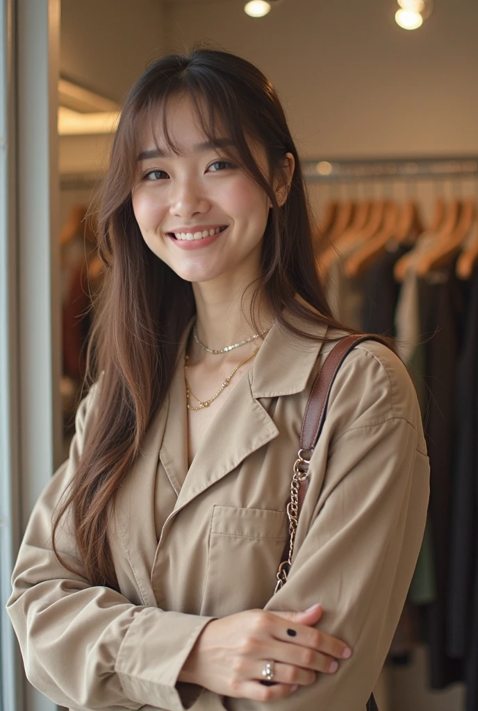 フリーランスは不安定で怖い？安定と自由を両立する「賢い働き方」への乗り換え術